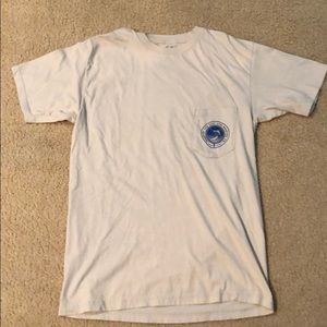 Salt Life Short Sleeve T-Shirt
